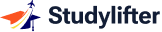 Studylifter